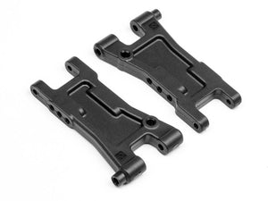 Rear Suspension Arm Set RS4 Sport 3