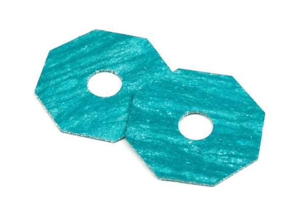 Slipper Pad (2pcs) Jumpshot