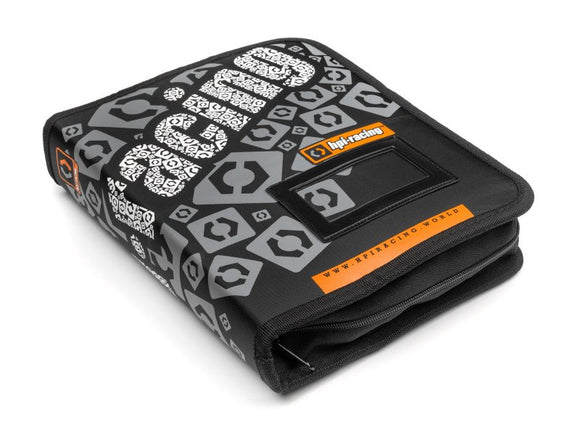 Pro-Series Tools Pouch