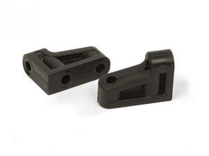 Servo Mount Set (Sport 3)