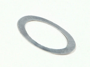 Gasket For Cylinder (F3.5)