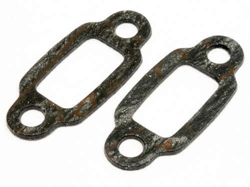 Exhaust Gasket (2pcs)