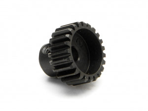 Pinion Gear 23 Tooth (48dp)