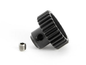 Pinion Gear 26 Tooth (48dp)