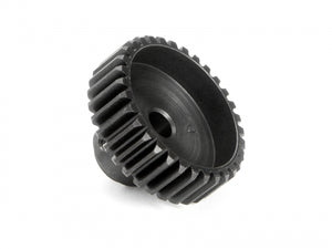 Pinion Gear 32 Tooth (48dp)