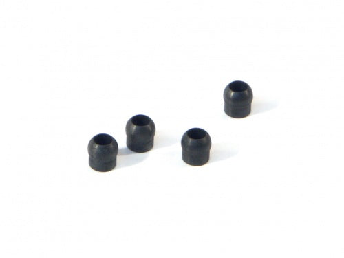 Pivot Ball 3X5mm (4pcs) RS4 Sport 3