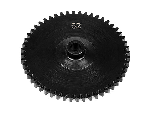 Heavy Duty Spur Gear 52 Tooth Savage X