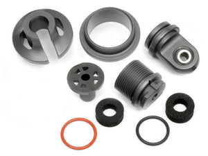 Shock Parts Set Baja 5B For 2 Shocks