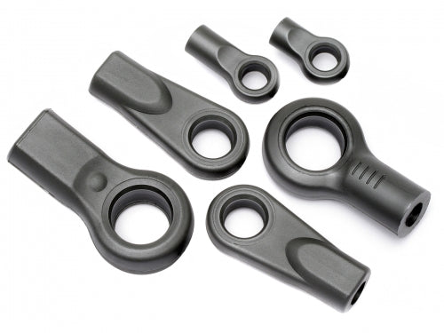 Rod End Set Baja 5B