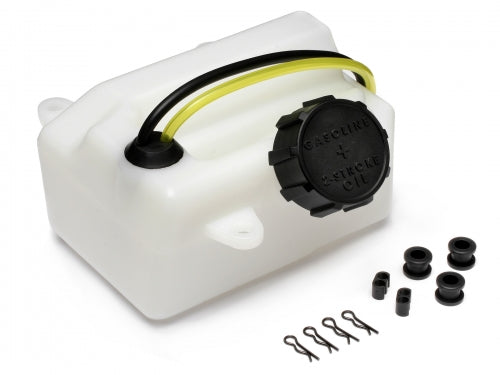 Fuel Tank Set Baja 5