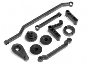 Steering Linkage Set (E10)