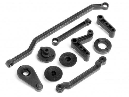 Steering Linkage Set (E10)