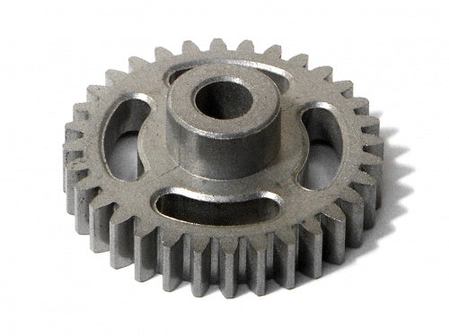 Drive Gear 32 Tooth (1M) Savage X