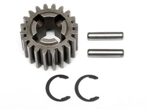 Drive Gear 20 Tooth Baja 5B