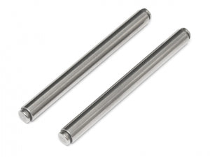 Shaft 6X63mm (2pcs) Baja 5