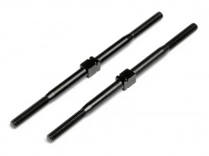 Turnbuckle M3X69 (2pcs) Blitz/Firestorm