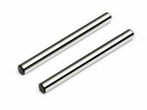 Suspension Shaft 3X32mm (2pcs) Blitz/E-Firestorm/Firestorm