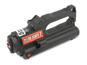 HPI Roto Start 2 System (Starter Unit)