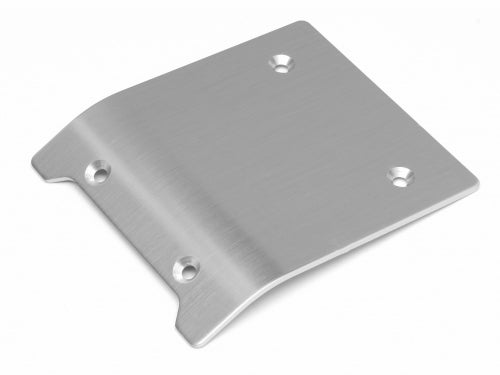 Roof Plate Baja 5B