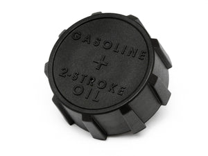 Fuel Tank Cap Baja 5B