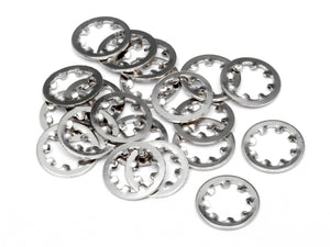 Locking Washer M5 (20pcs) Baja 5