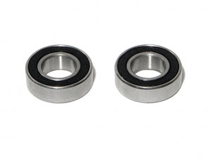 Ball Bearing 8X16X5mm (2pcs)