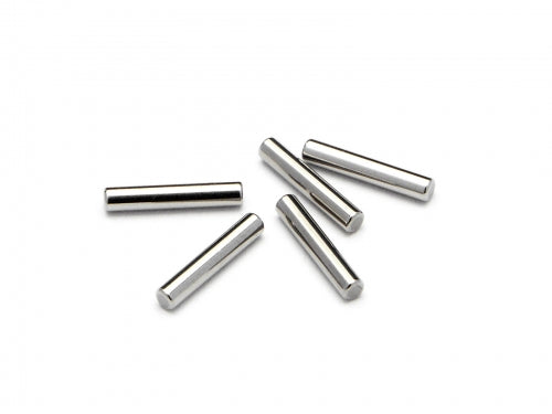 Pin 1.5X8mm (5pcs)