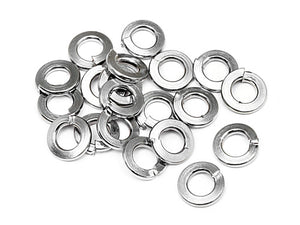 Split Washer 3X6mm (20pcs)