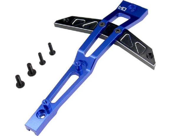 Maxx Front Chassis Brace, for 1:10 Traxxas