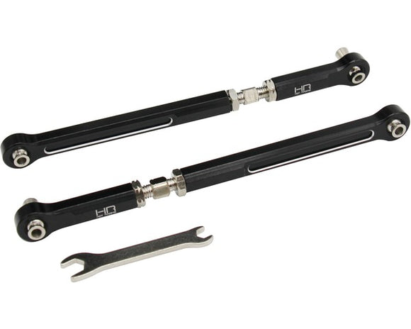 Adjustable Steering Tie Rod, for Traxxas X-Maxx