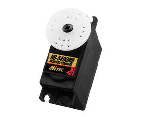 HS-5496MH Metal Gear High Voltage Digital Servo