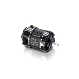 XeRun V10 G3, 5T Sensored Brushless Motor