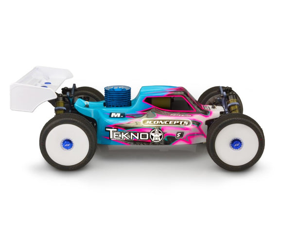 S15 - Tekno NB48 2.0 Body