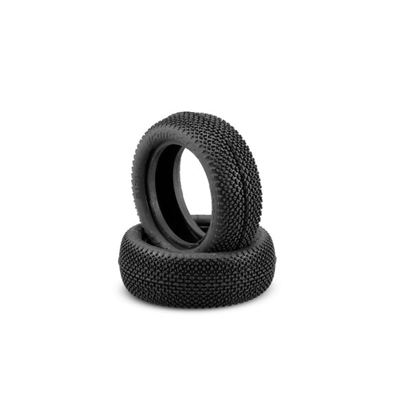 ReHab, Aqua (A2) Compound Tire Fits 2.2