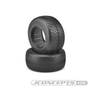 Ellipse Aqua A2 Compound Tires