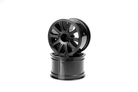 Rulux - 1/16th E-Revo Wheel - 2.2