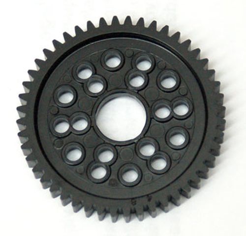 44 Tooth Spur Gear 32 Pitch