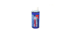 Air Cleaner Oil (100cc)