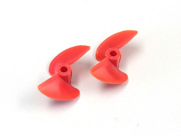 Propeller D31 X P1.4 2 pcs.