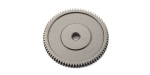 Metal Spur Gear, 76 Tooth, for FZ02L-B