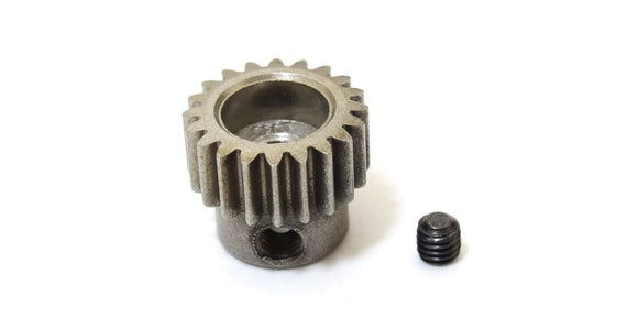 Pinion Gear S20 Tooth, for FZ02L-B