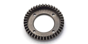 Metal Ring Gear 41T FZ02L-B