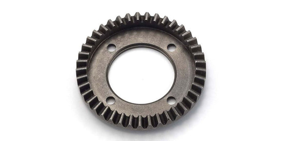 Metal Ring Gear 41T FZ02L-B