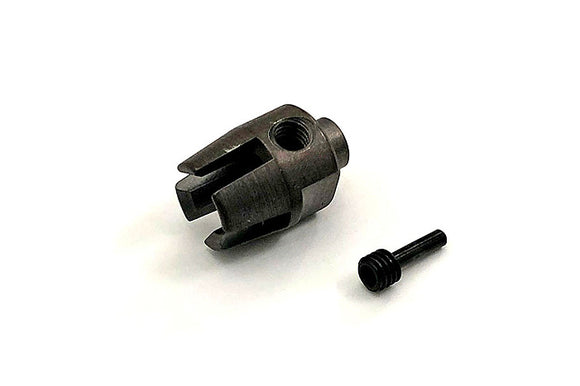 HD Center Shaft Cup R (FZ02)