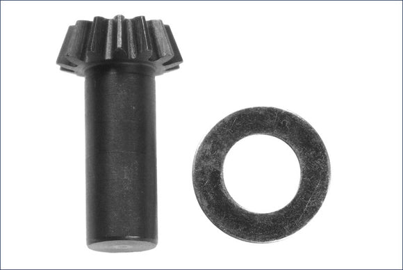 Drive Bevel Gear(13T)