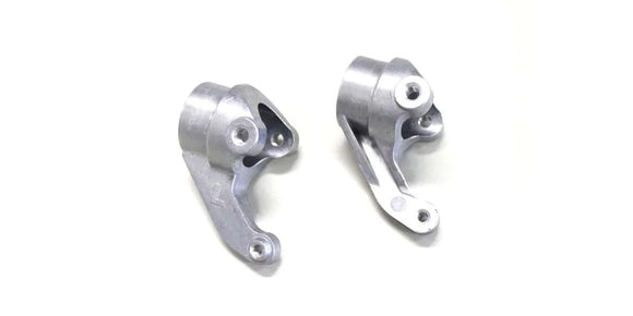 Knuckle Arm, Left and Right, for MP9 RS, Raplaces KYOIF275B