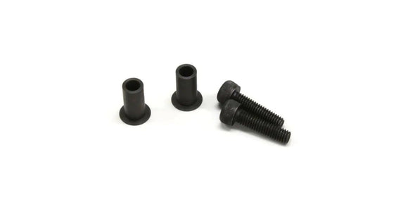 Long King Pin Set (MP9)