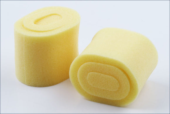 Air Cleaner Sponge (2pcs/MP9)