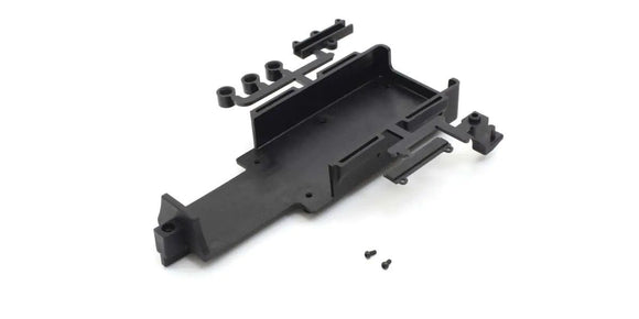 Battery Tray Set (MP10e/MP10Te)