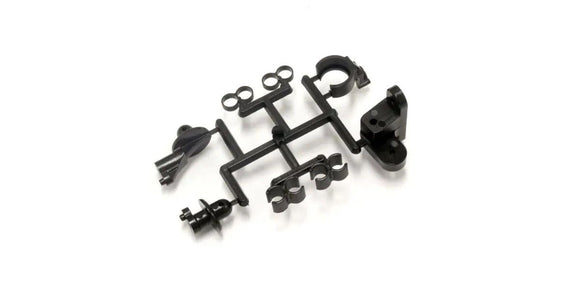 Body Mount Set (MP10)